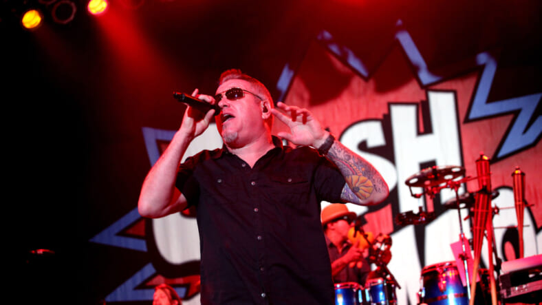 smash-mouth-promo-cut-GettyImages-453549118
