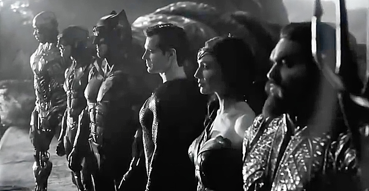 snyder-cut-promo-justice-league