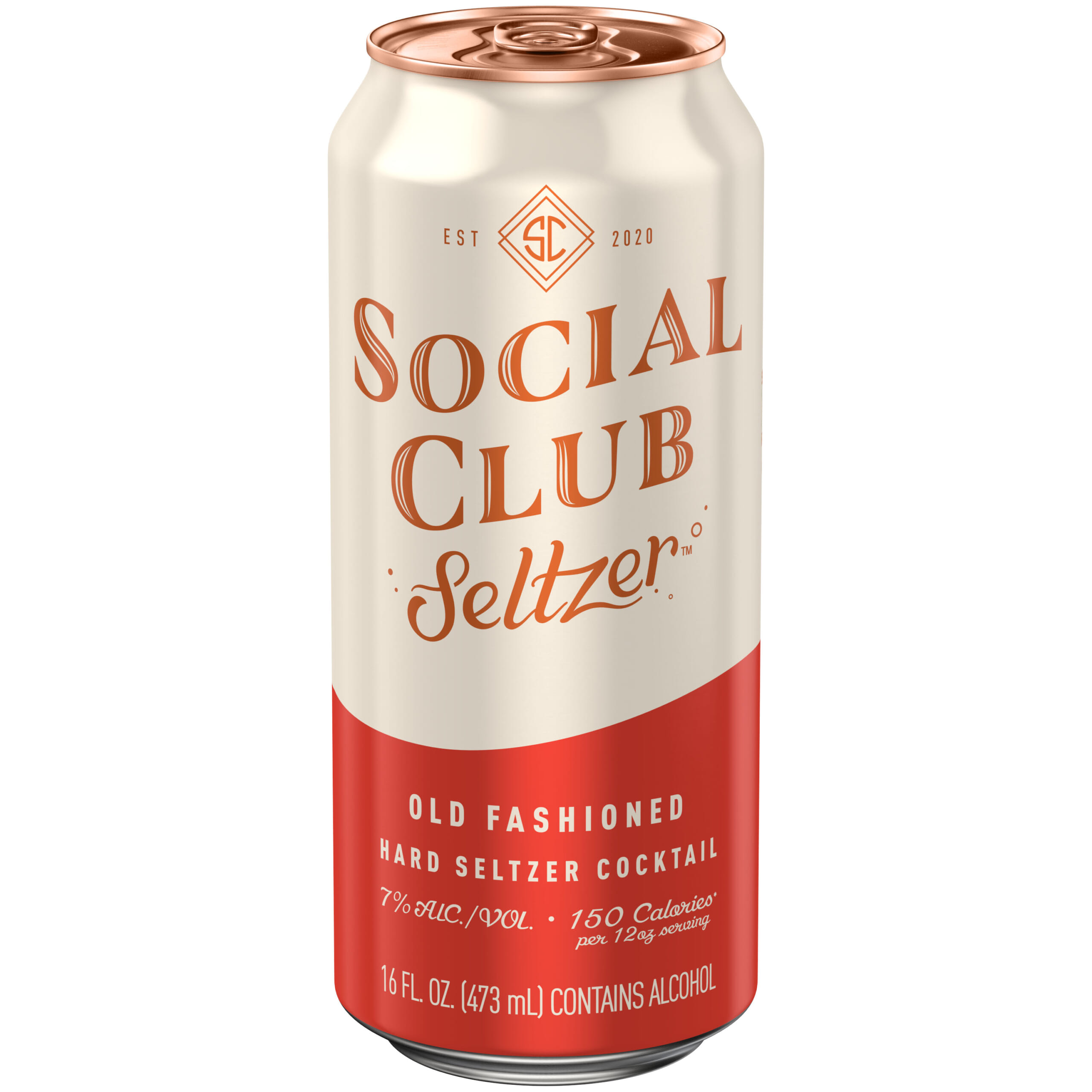 Social Club Seltzer (3)
