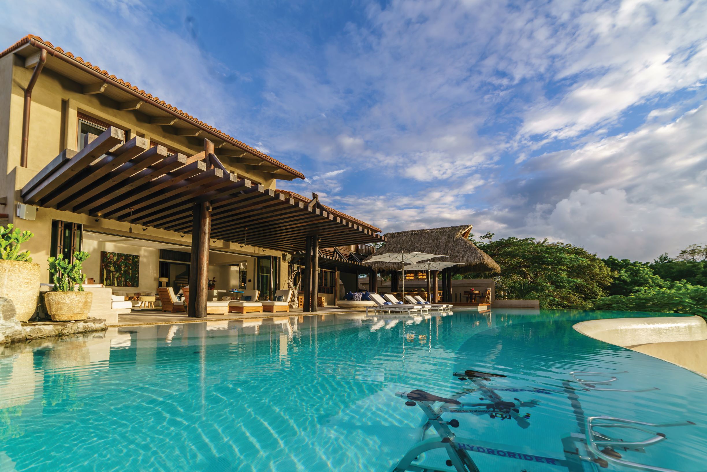 Solamente Villa (1)