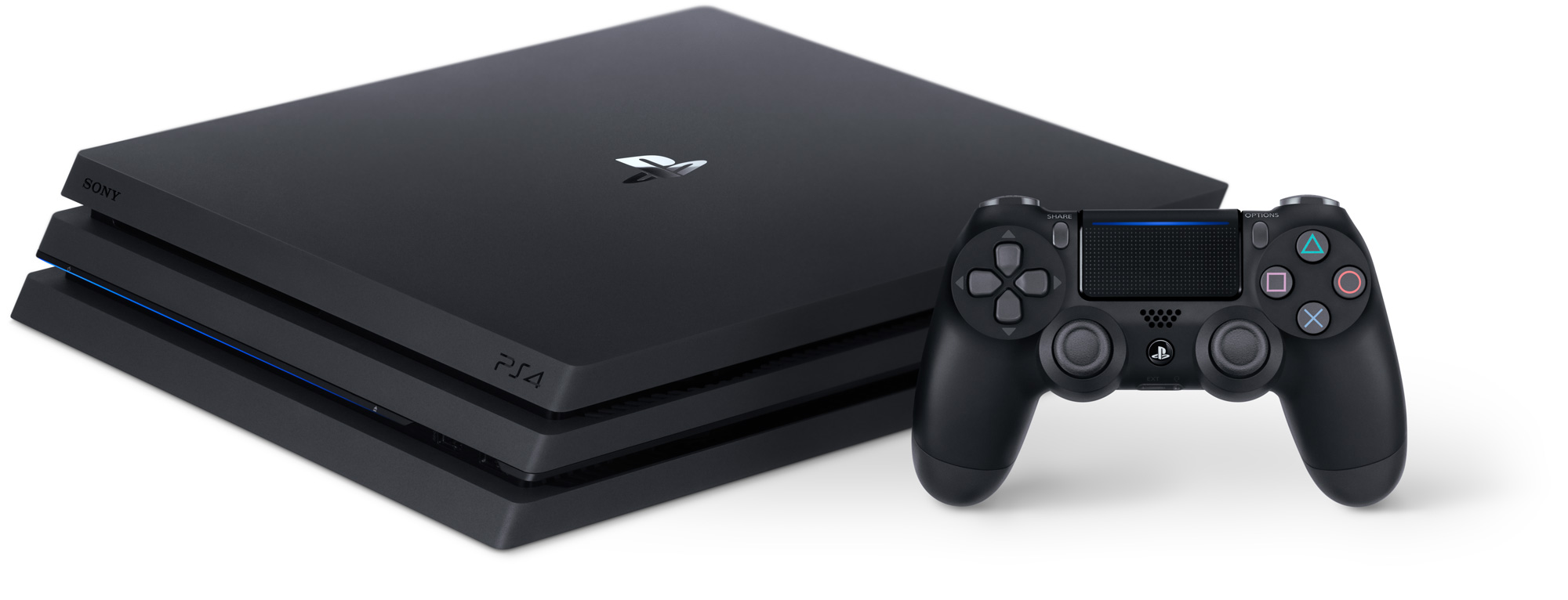 Sony PlayStation PS4 Pro.jpg