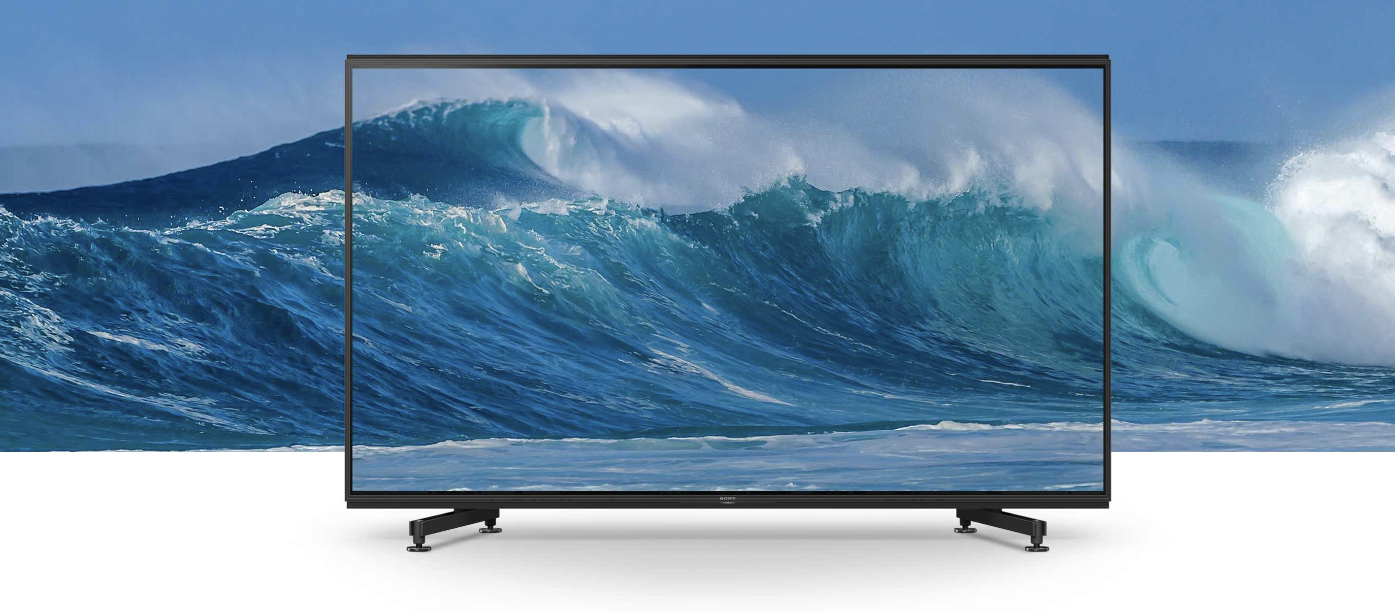 sony-tv-8k-2
