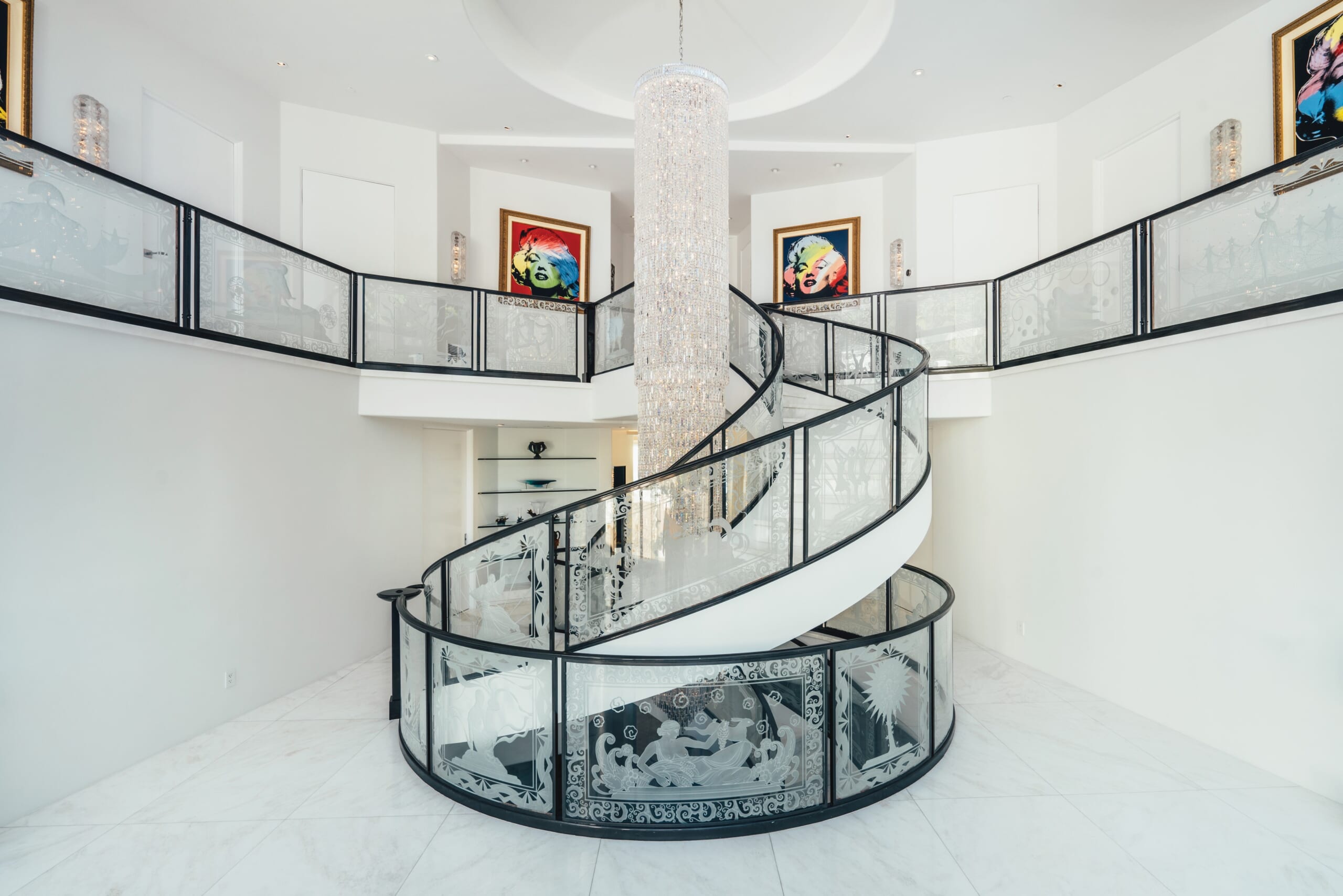 Sotheby’s International Realty Malibu (3)