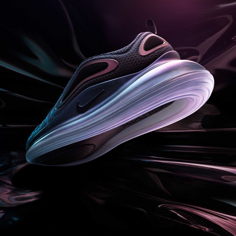 air max 720 futura