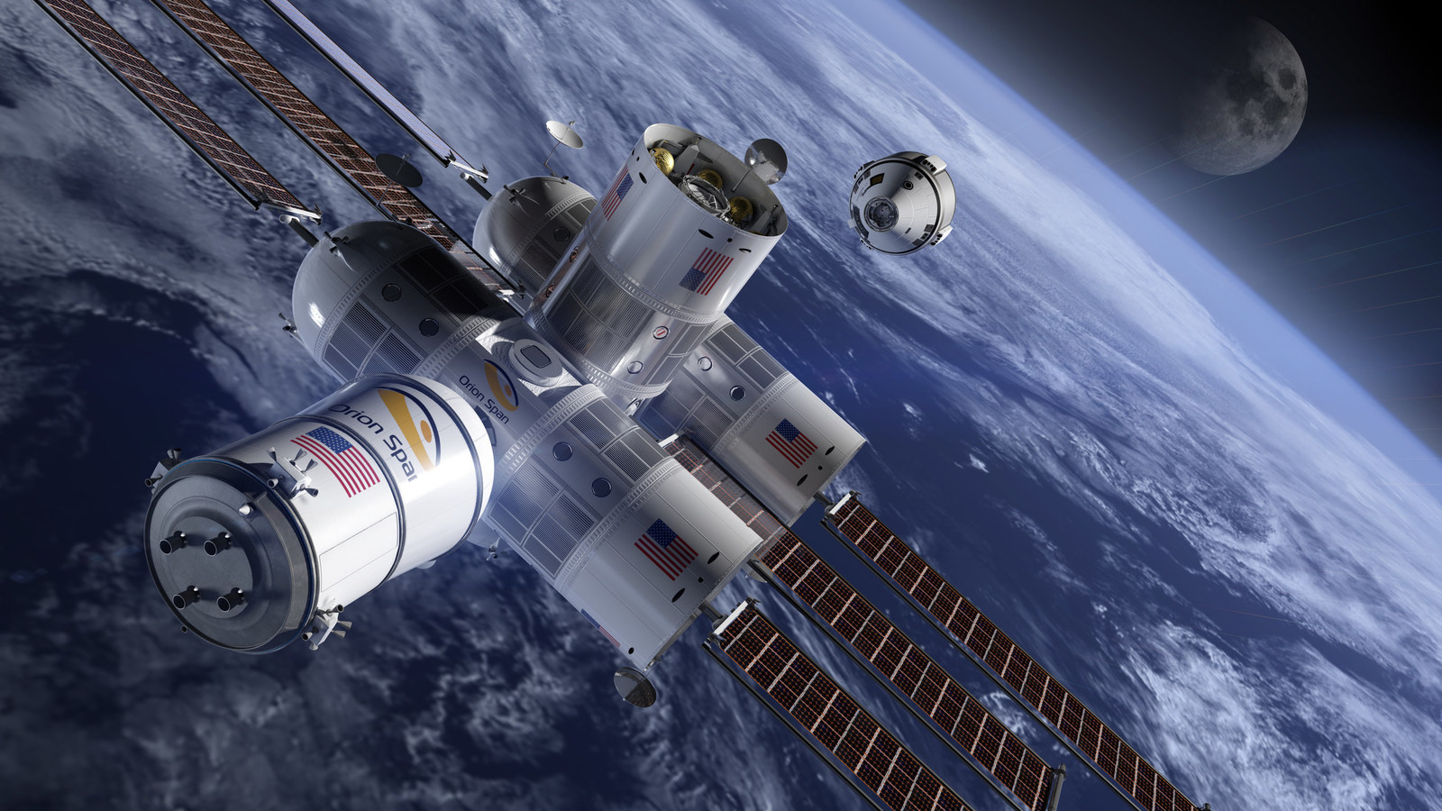 Space Hotel (1)