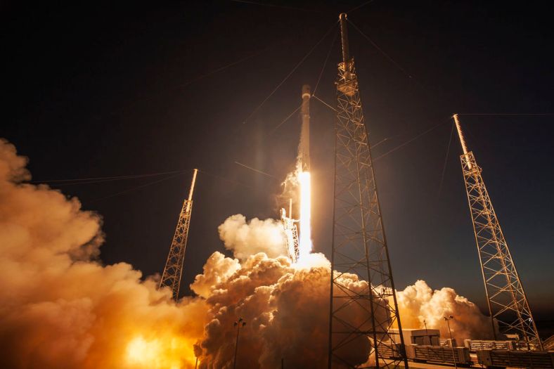 spacex-launch-march4.jpg