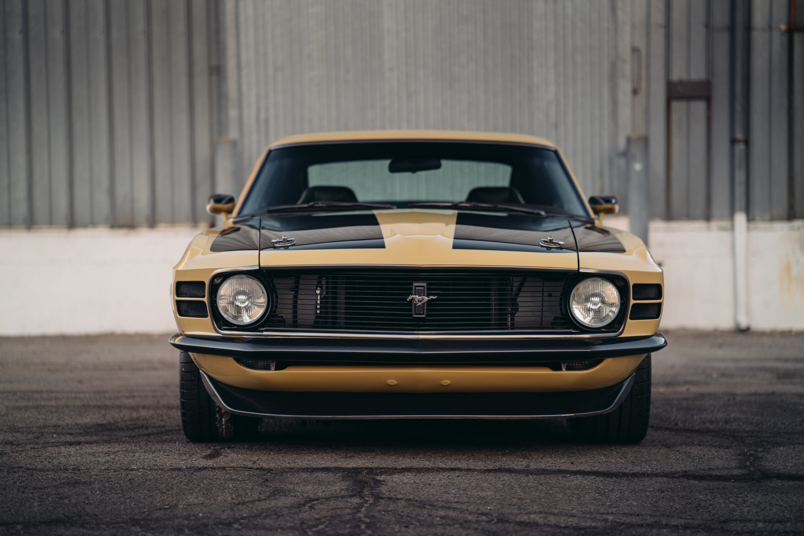 SPEEDKORE-SEMA-RDJr-MUSTANG-06