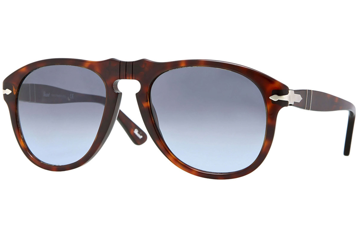 Persol 649