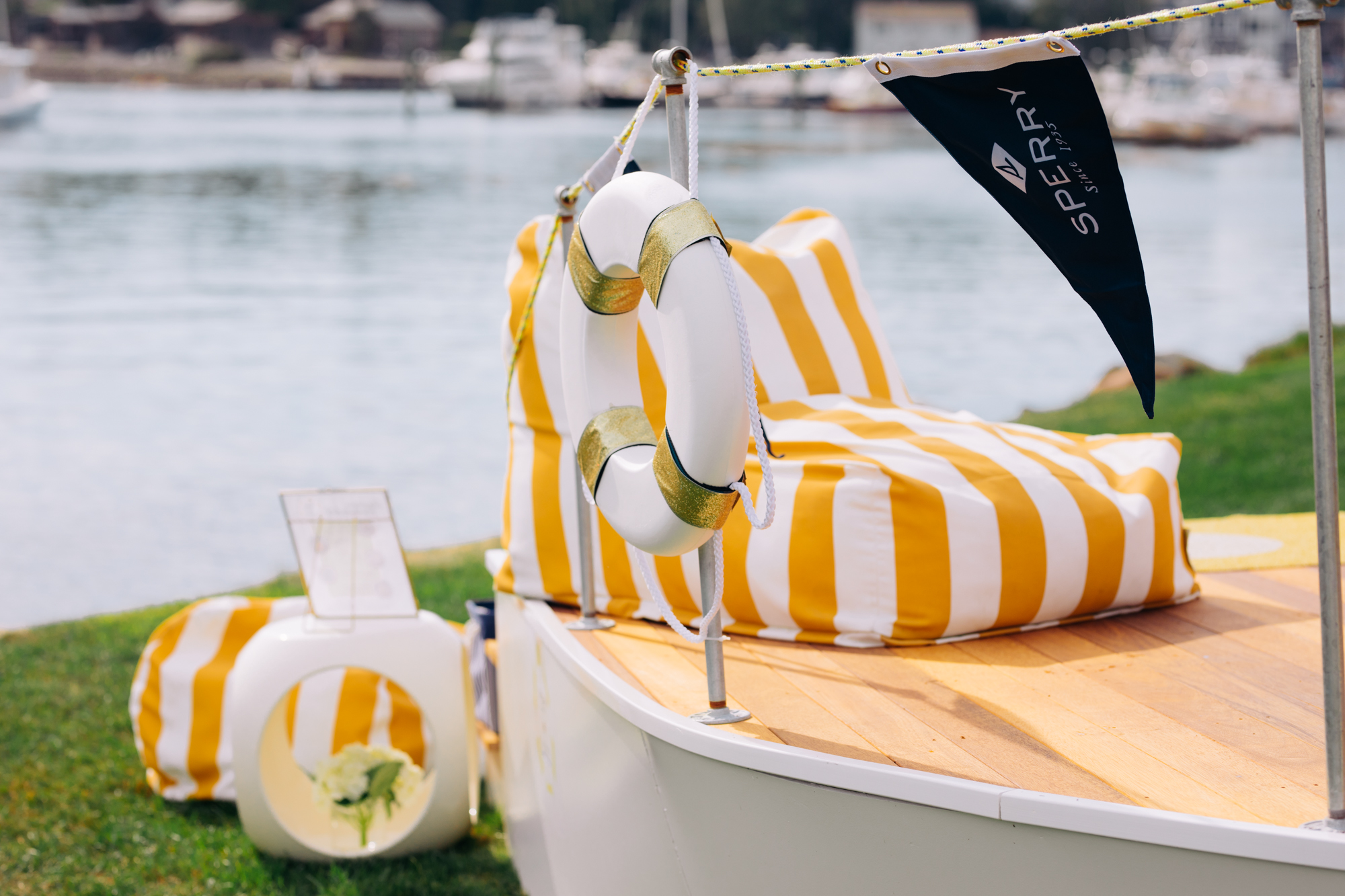 SPERRY-2 | Credit Sam Waxman