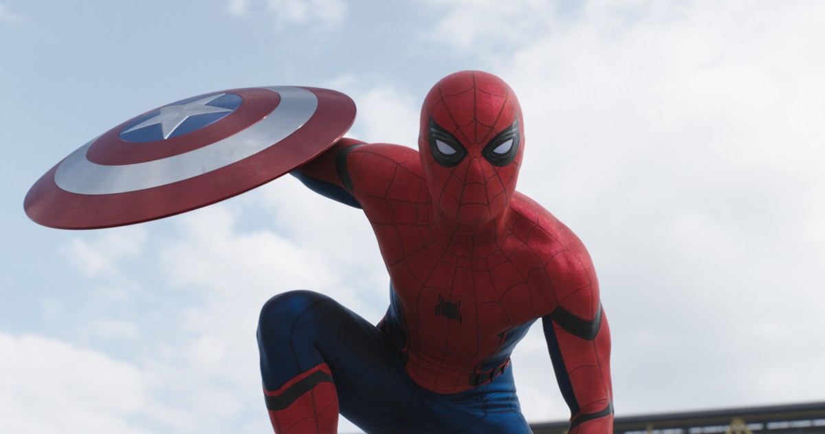 Spider-Man-3-1200x632.jpg