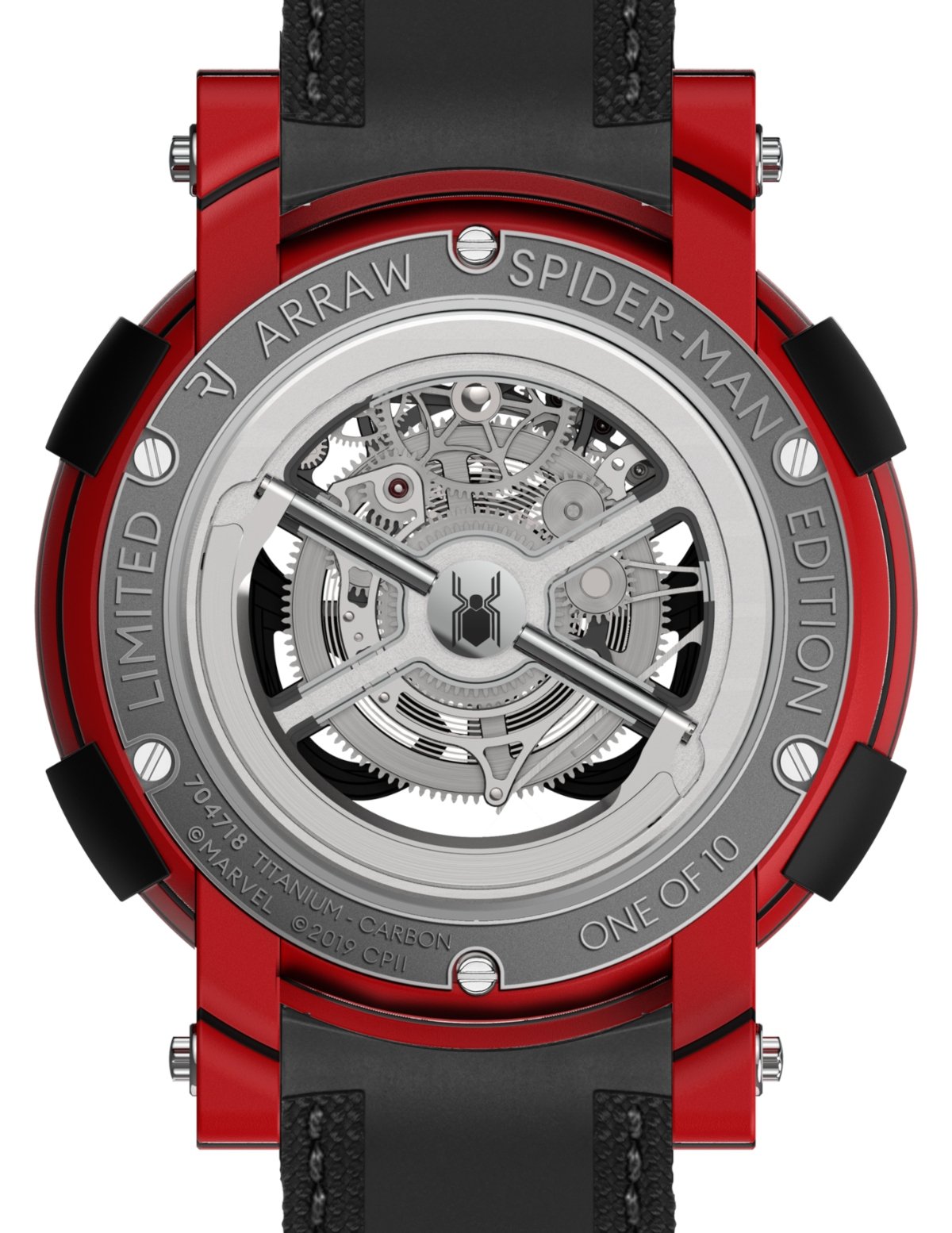 spider-man-arraw-tourbillon-rj