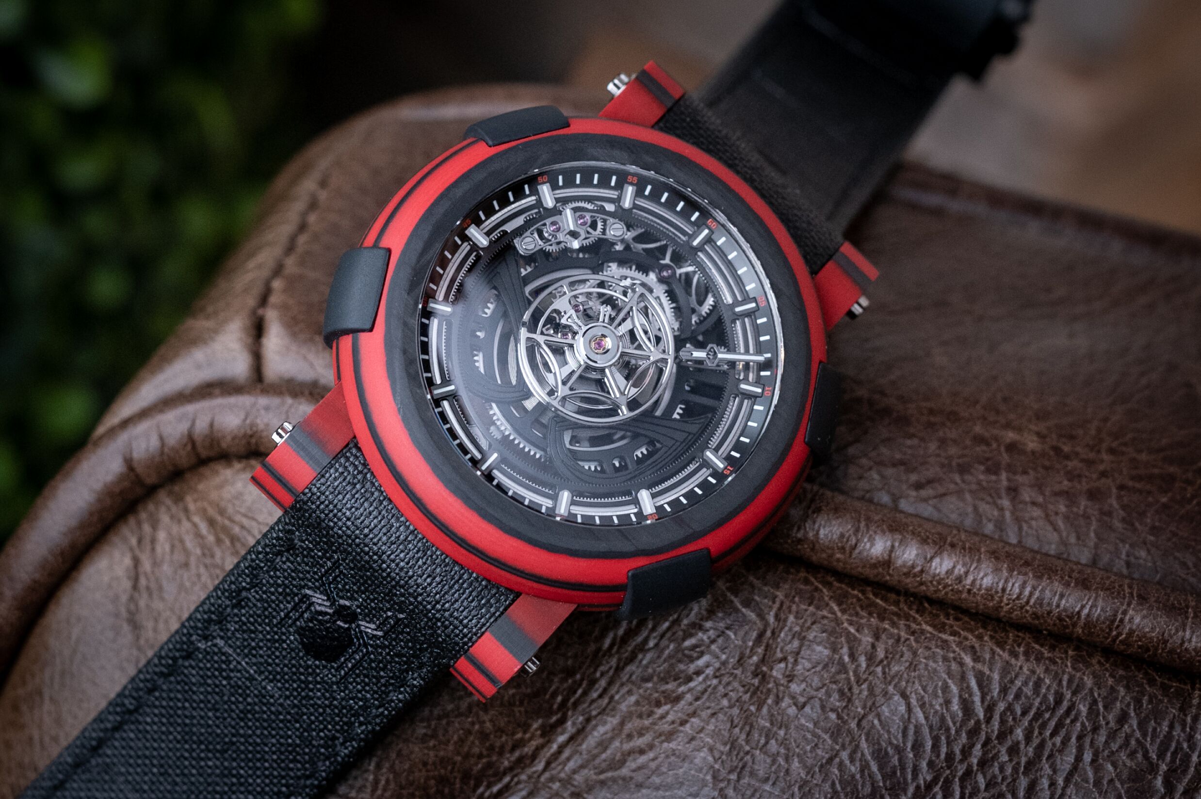 spider-man-rj-skeletonized
