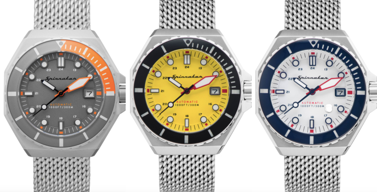 spinnaker-dive-watches-3