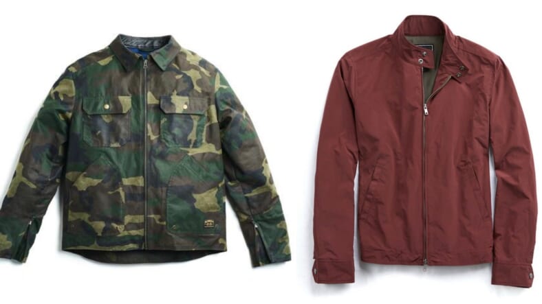 spring-jackets-promo