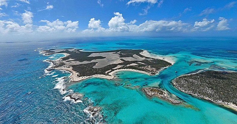 st-andrews-little-ragged-island-bahamas11_eluyba-promo