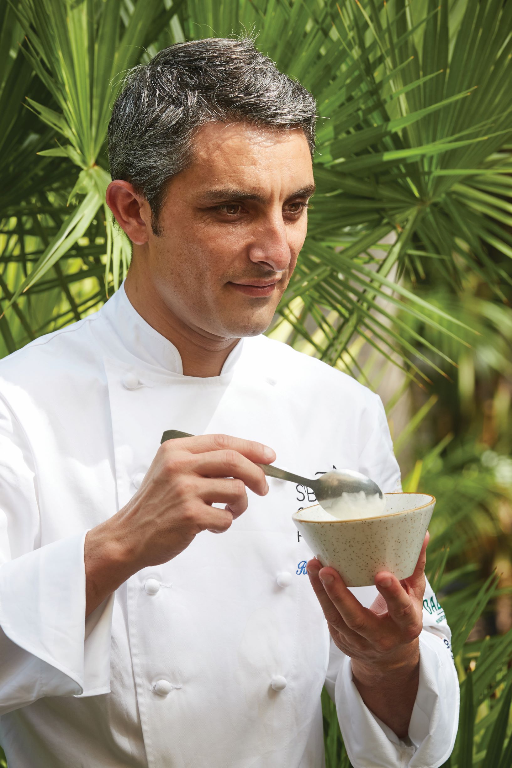 St. Barth Gourmet Festival (13)