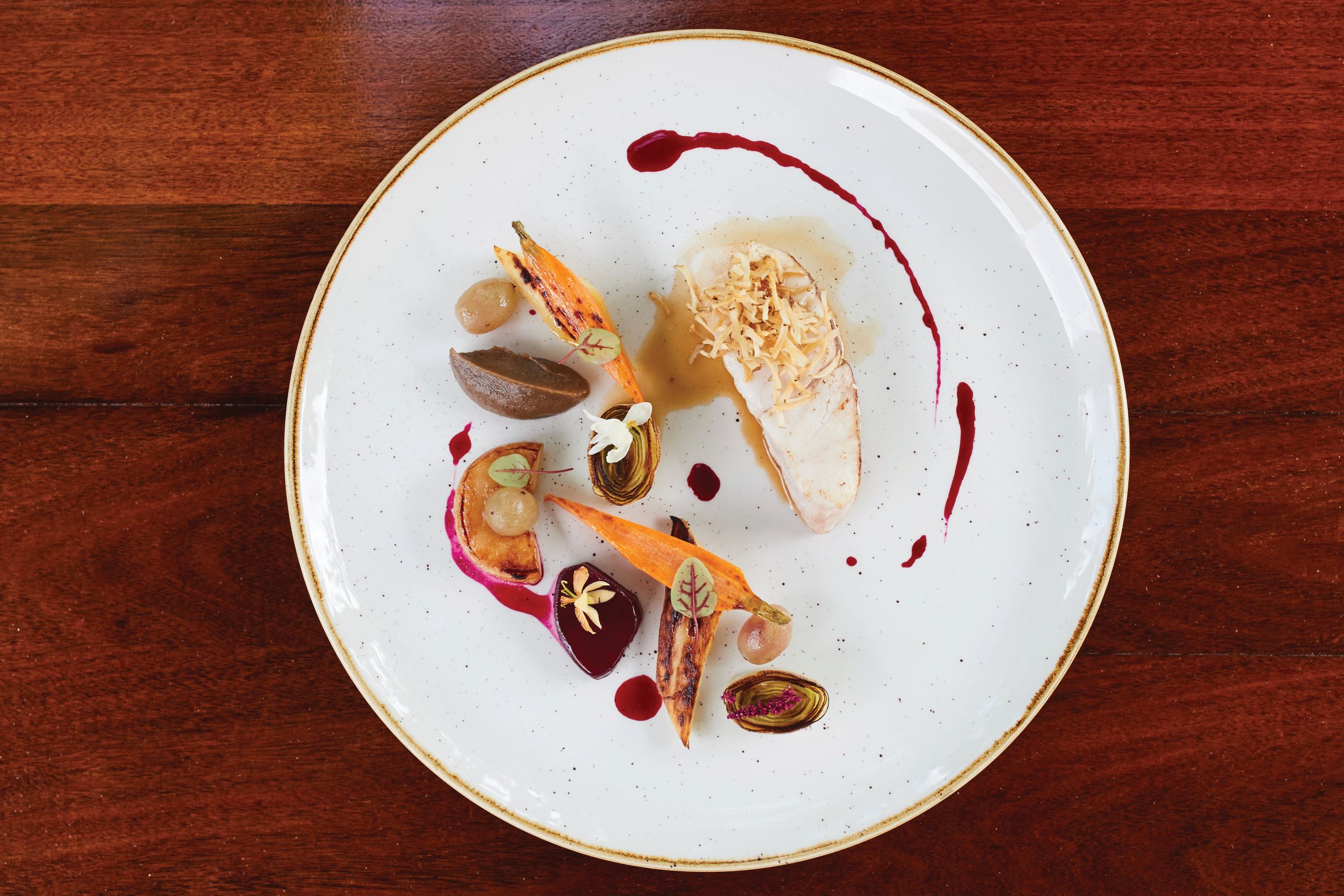 St. Barth Gourmet Festival (14)