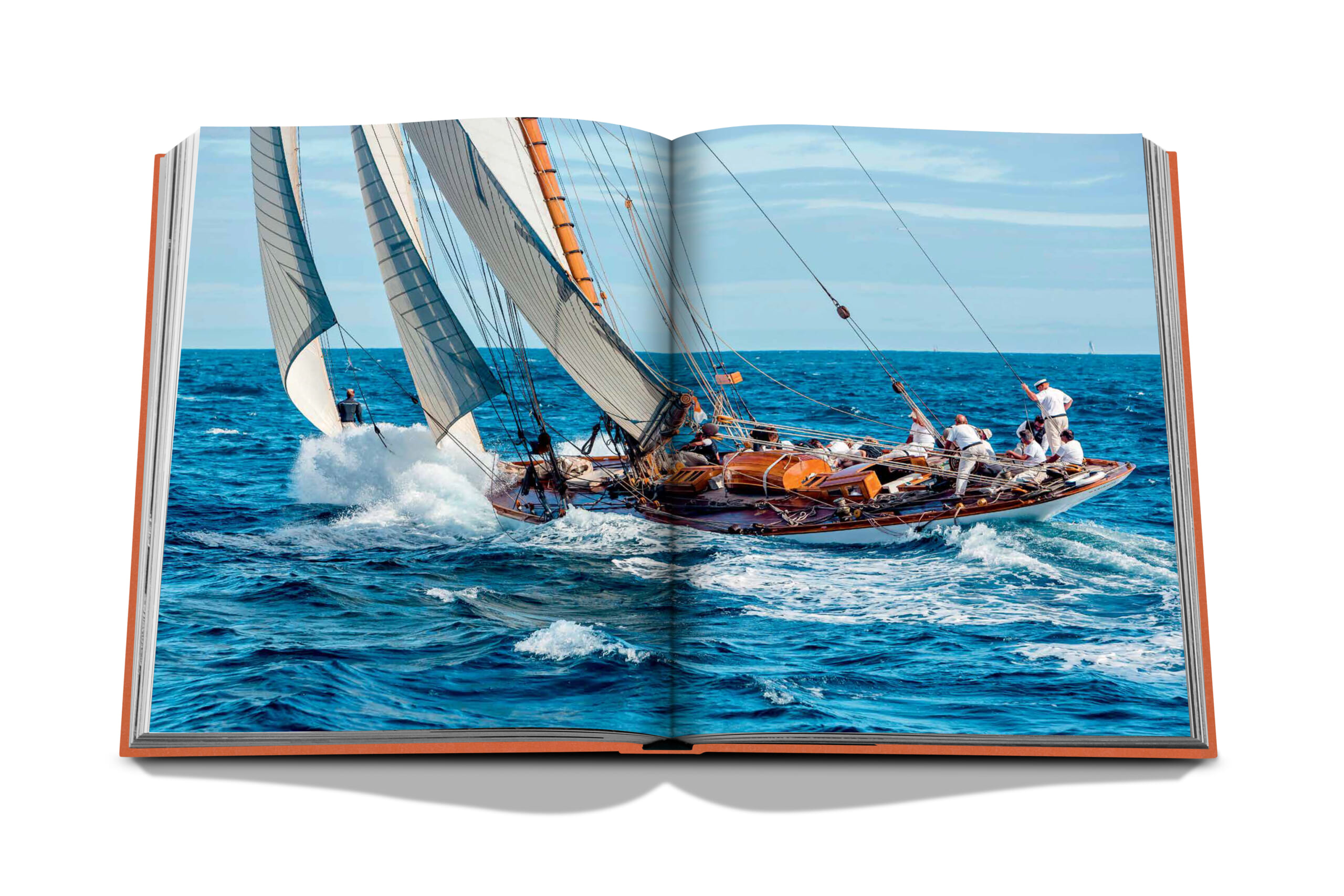 St.-Tropez-Spread-10