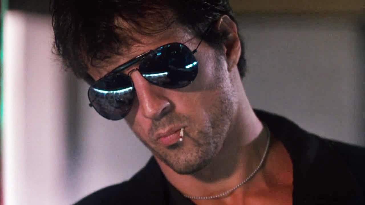 stallone-cobra