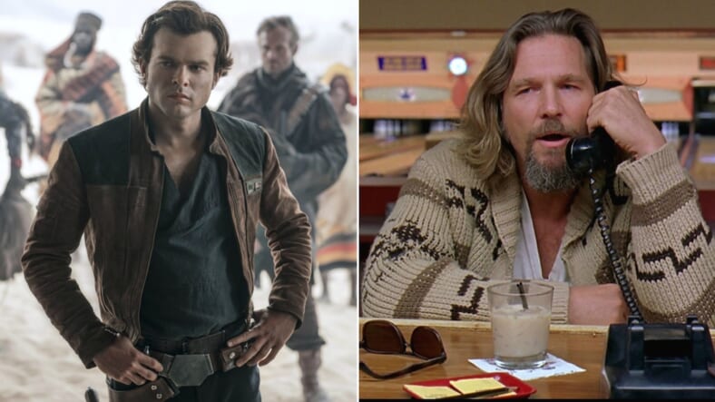 star-wars-big-lebowski-promo
