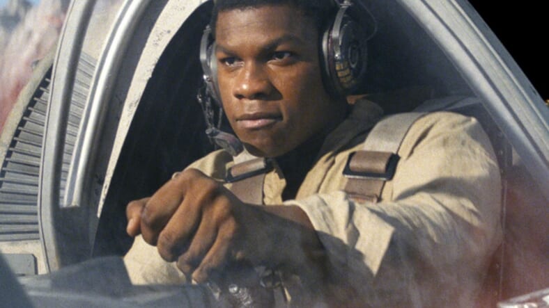 star-wars-last-jedi-ew-4