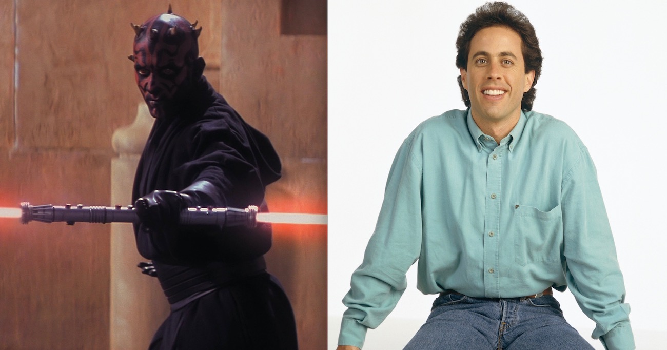 star-wars-seinfeld-promo