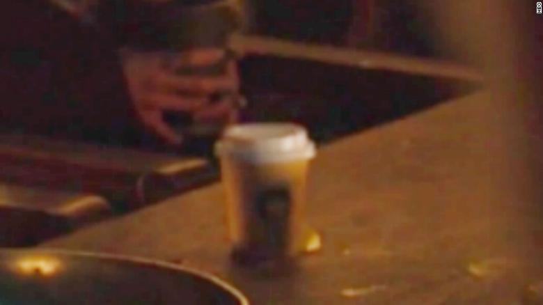 starbucks-thrones