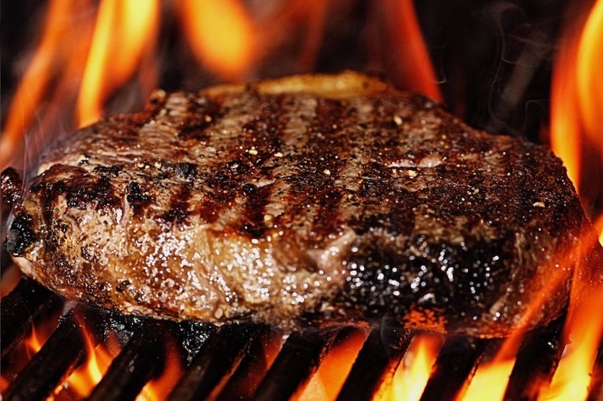 steak-main