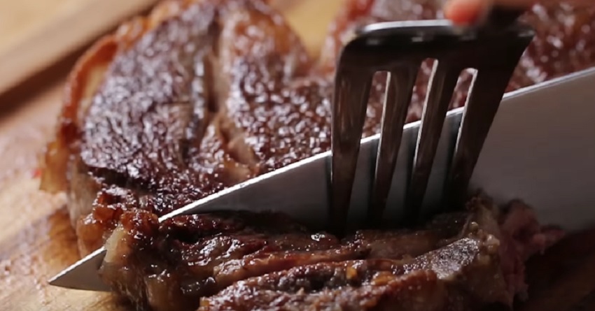 steak-promo-2 Yummy Steak