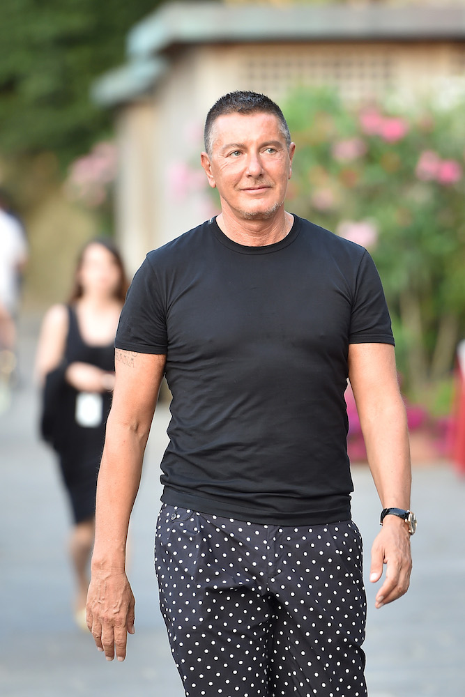 stefano-gabbana