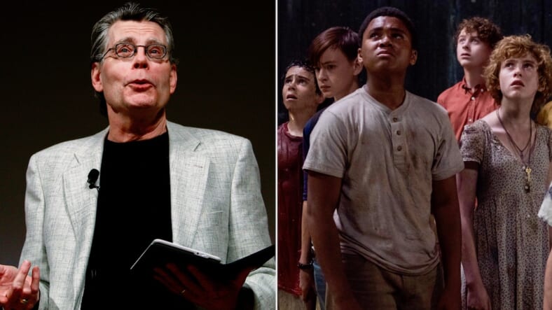 stephen-king-it-orgy-promo