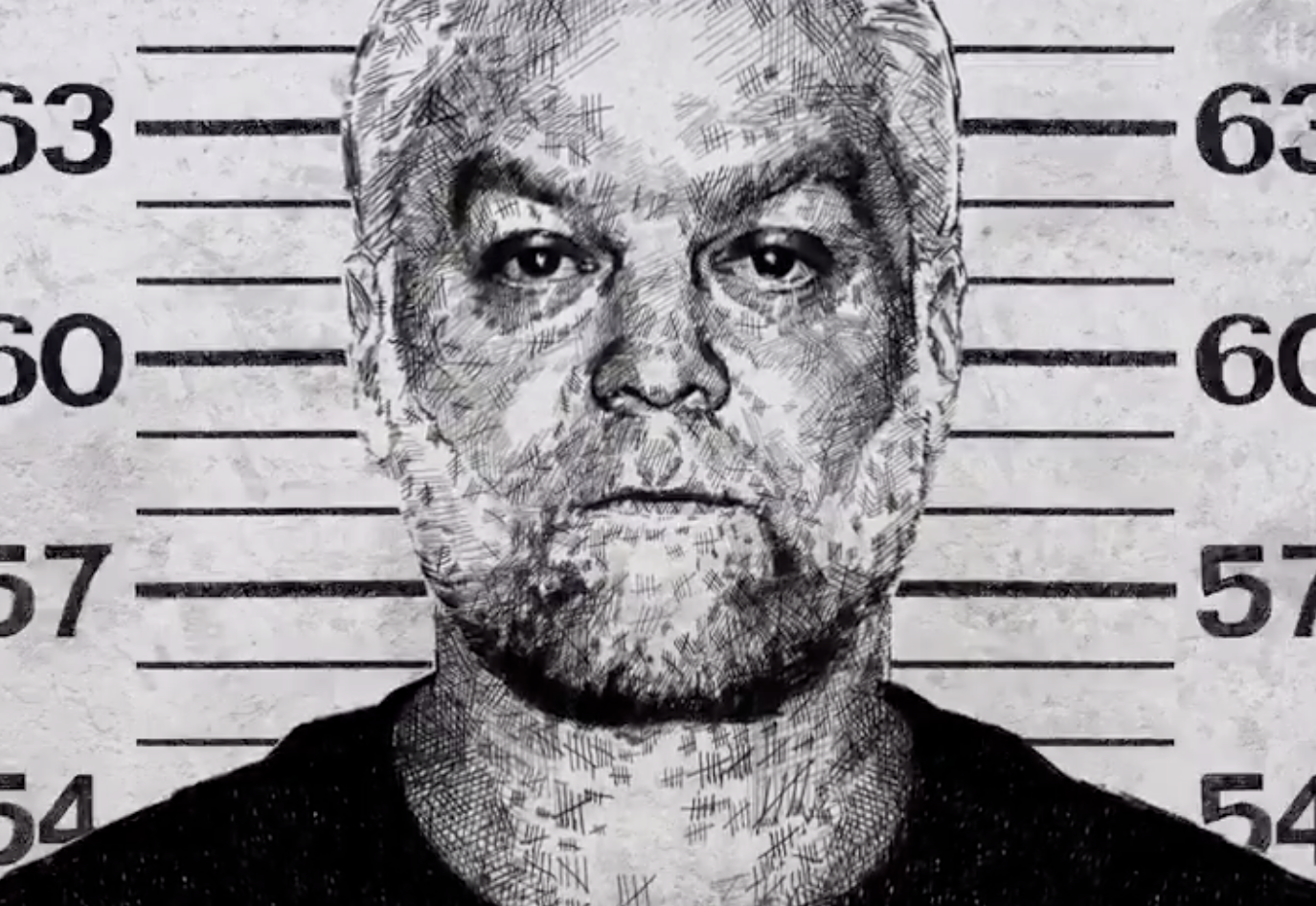  making a murderer new season netflix reveals trailer and release