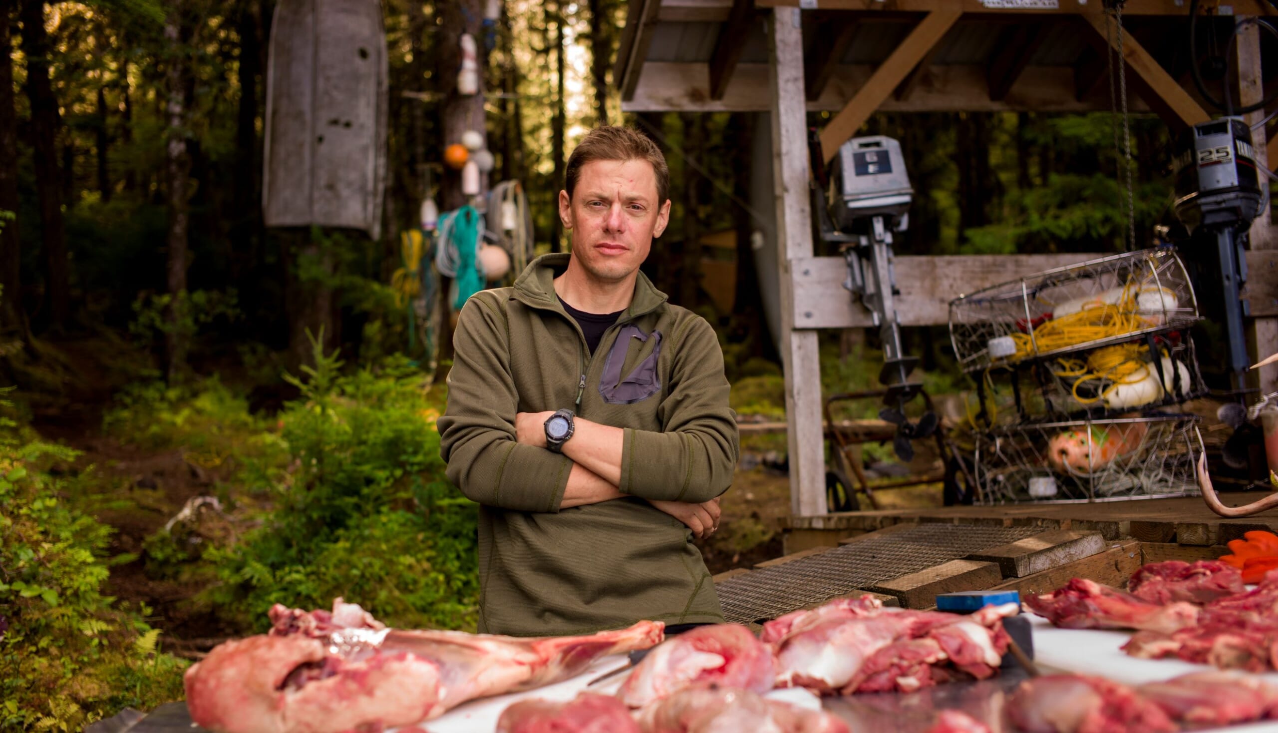 Steven Rinella (2)