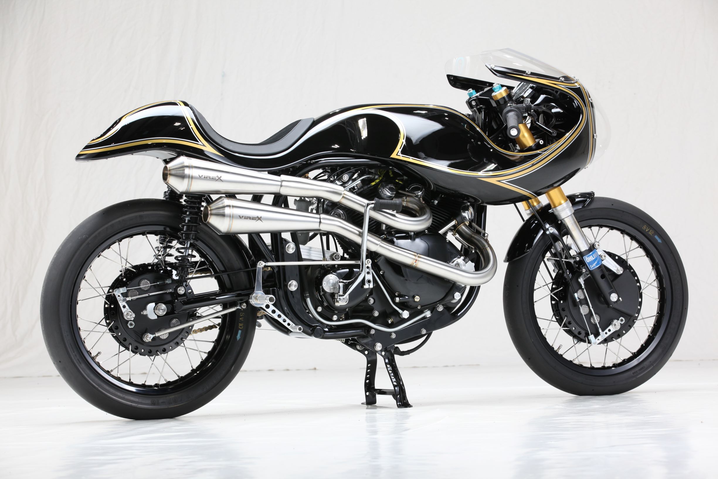 Stile Italia Norvin (3)