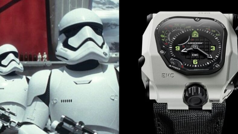 storm-troopers-watch (1)
