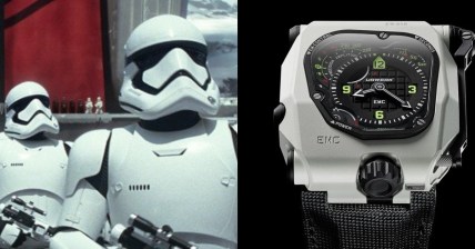 storm-troopers-watch (1)
