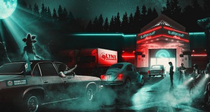 stranger-things-drive-into