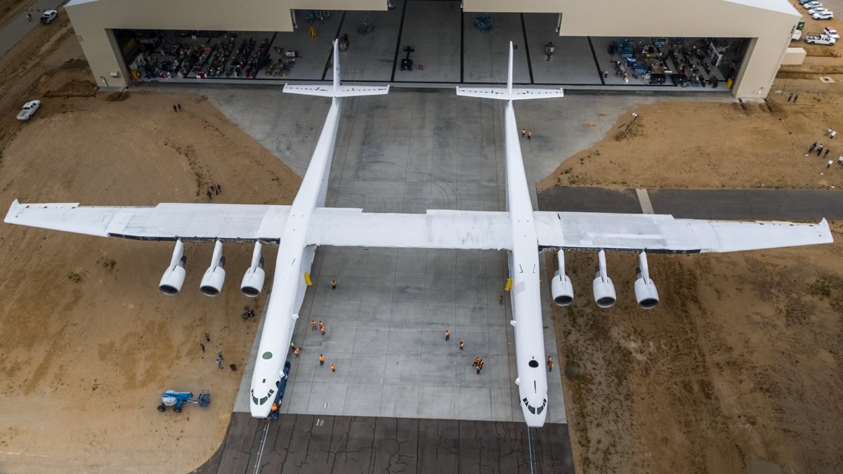 Stratolaunch2
