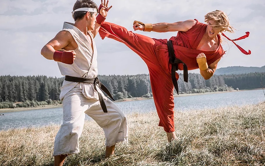 street-fighter-assassins-fist From Assassin's Fist