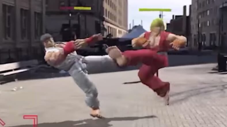 street-fighter-ii-ar-2