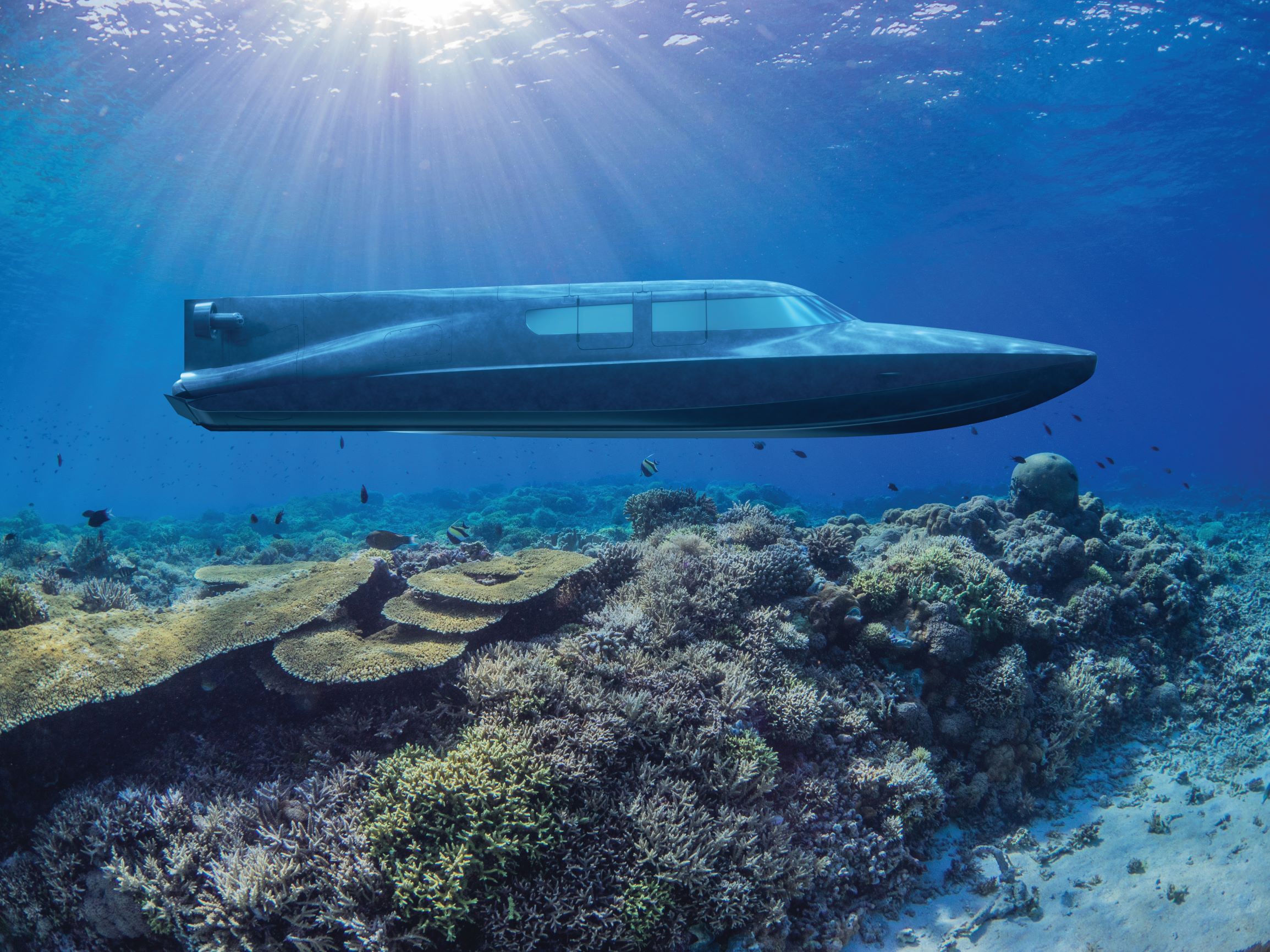 SubSea Craft Victa (1)