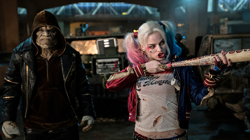 suicide-squad-harley-quinn