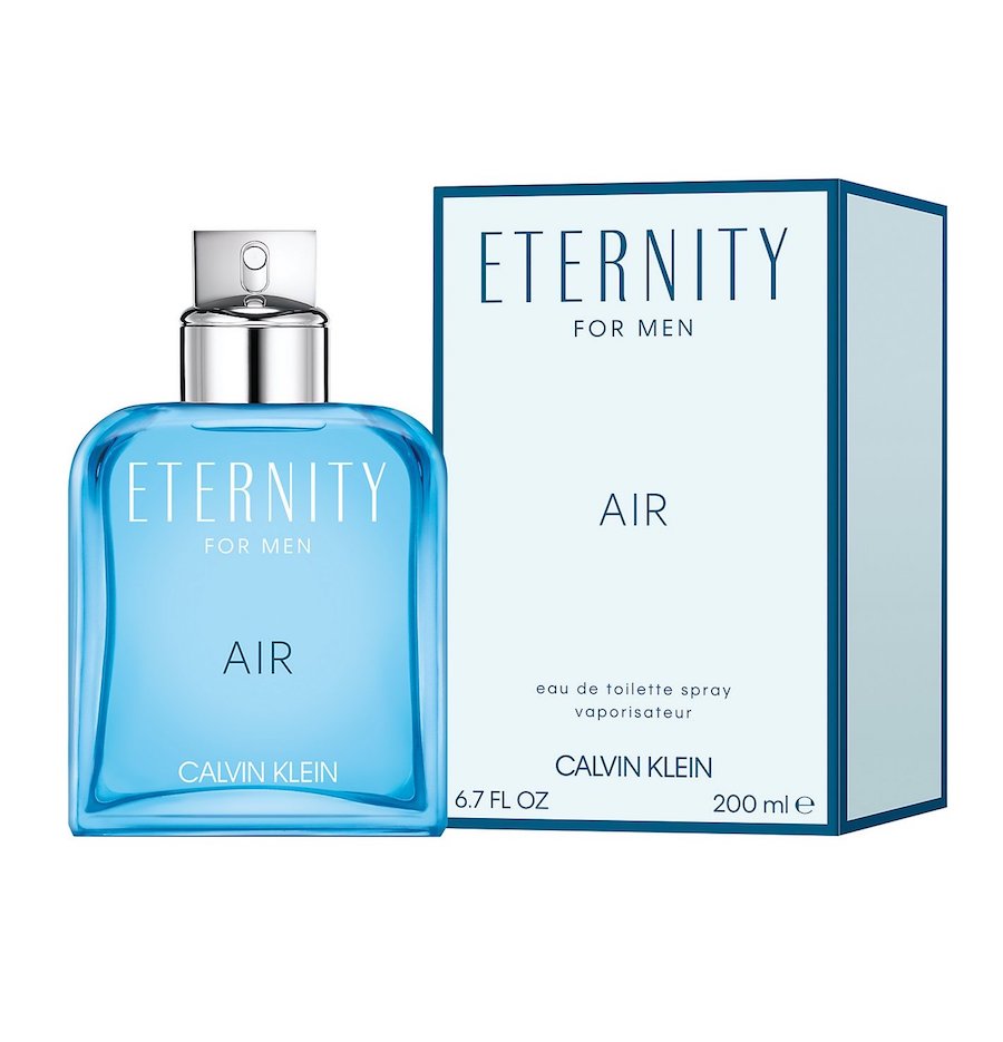 summer-colognes-5