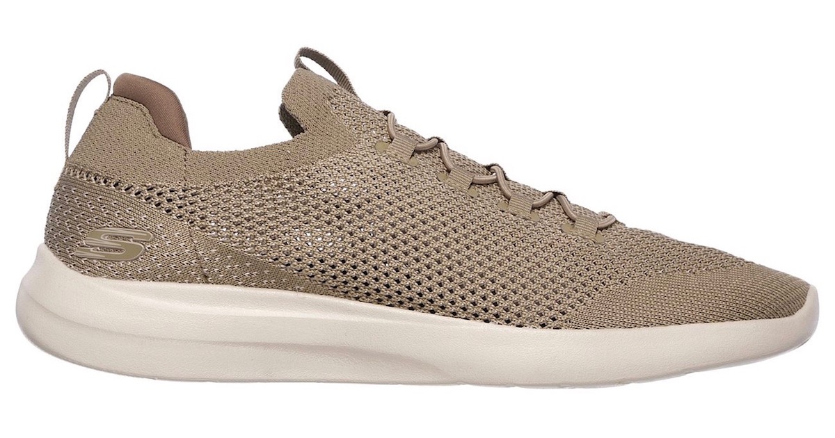 summer-slip-on-shoes-10