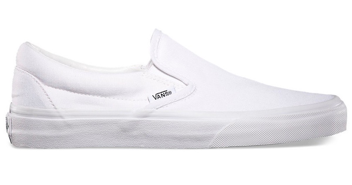 summer-slip-on-shoes-3