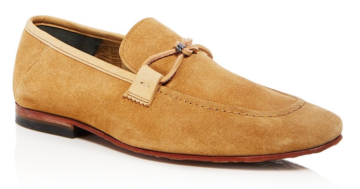summer-slip-on-shoes-7
