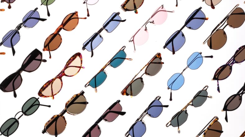 sunglasses-summer-promo