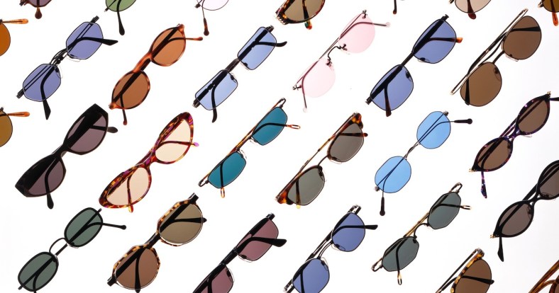 sunglasses-summer-promo