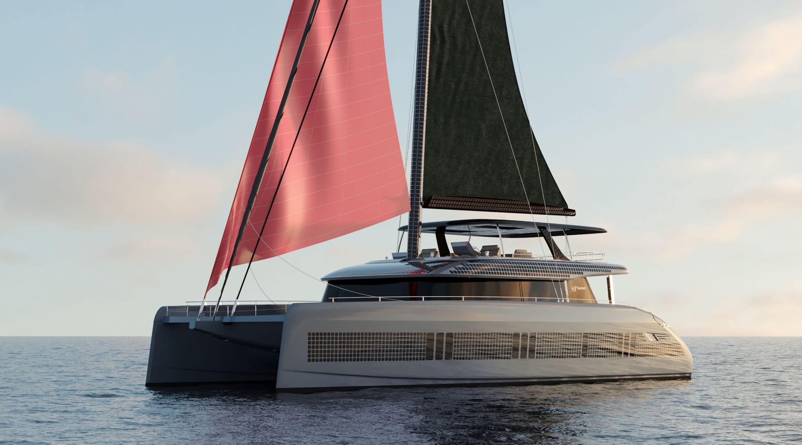 Sunreef 80 Eco (5)