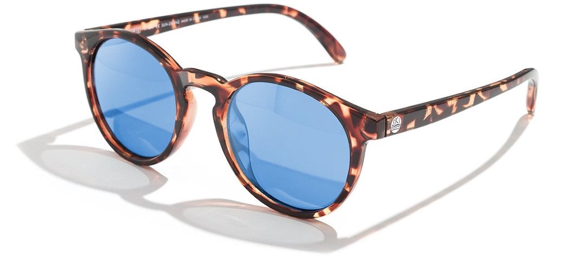 sunskis-dipsea